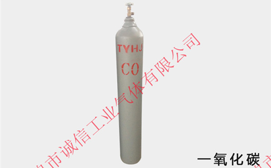 氣體分類，標(biāo)準(zhǔn)氣體與混合氣體用途