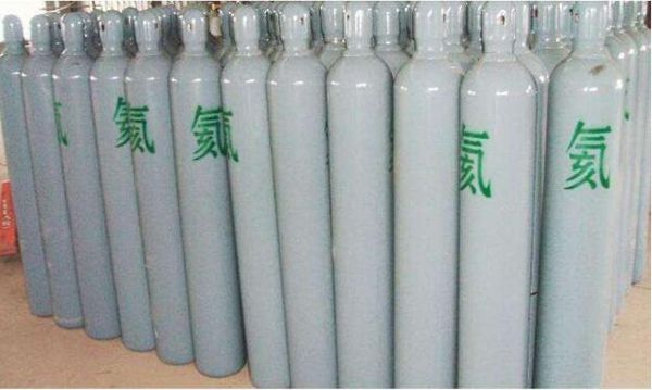 氦氣的性質(zhì)和應(yīng)用都有哪些？