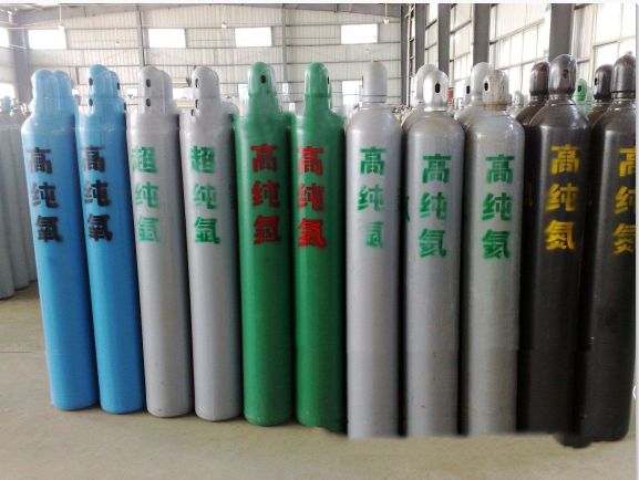 惰性氣體都有哪些？都應(yīng)用在哪些方面呢？