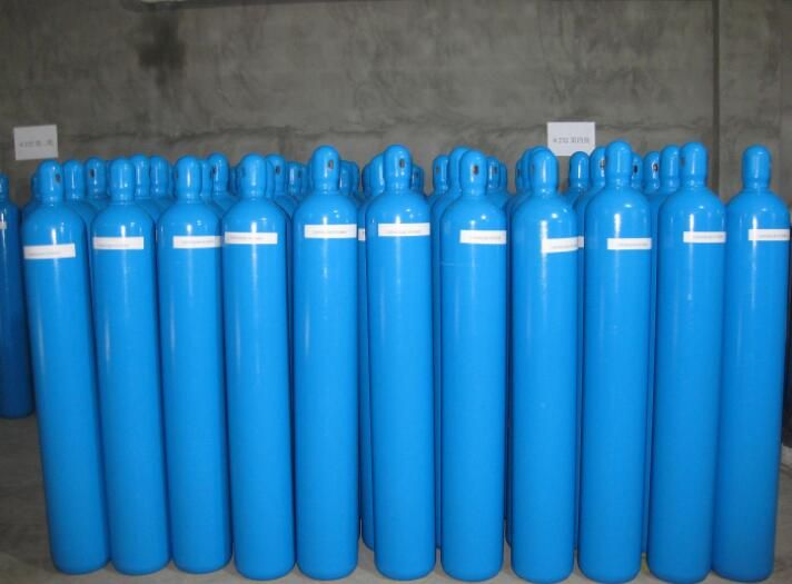 液氧與氧氣的區(qū)別有哪些？