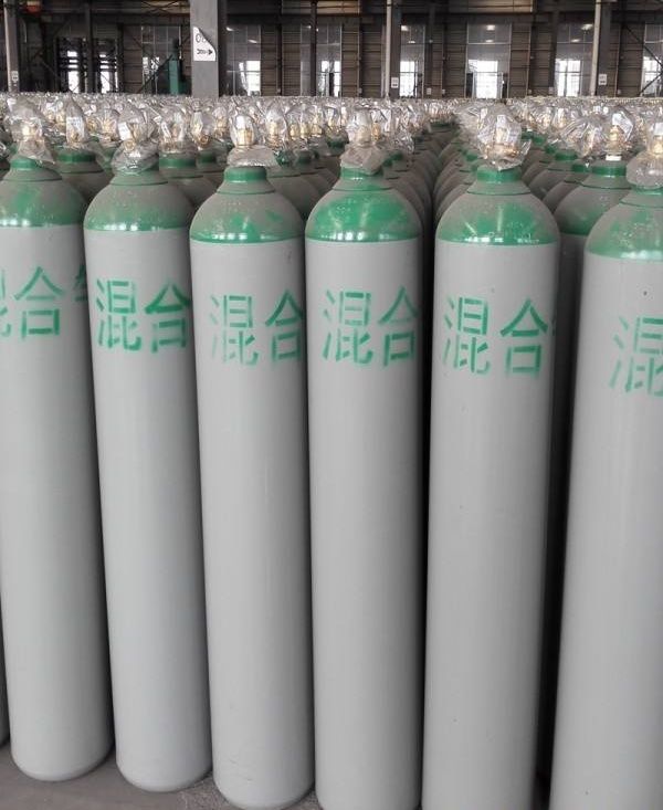 混合氣體和氣體在各個領(lǐng)域的應(yīng)用有哪些不同呢？