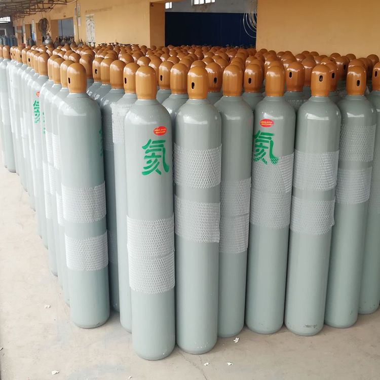 西安標(biāo)準(zhǔn)氣體使用規(guī)范和安全事項(xiàng)？