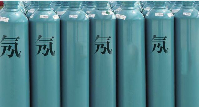 氖氣的應(yīng)用都有哪些？